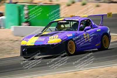 media/Jun-07-2025-Speed Ventures (Sat) [[b125dfaa5b]]/Green group/Session 3 (Turn 4)/